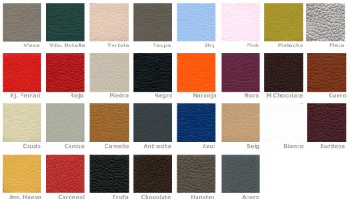 ACABADOS-INMOTEC-ELFOS-1000-nuevo