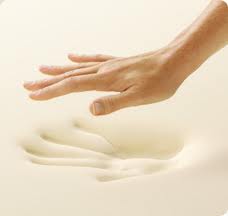 Tecnología Viscolástica